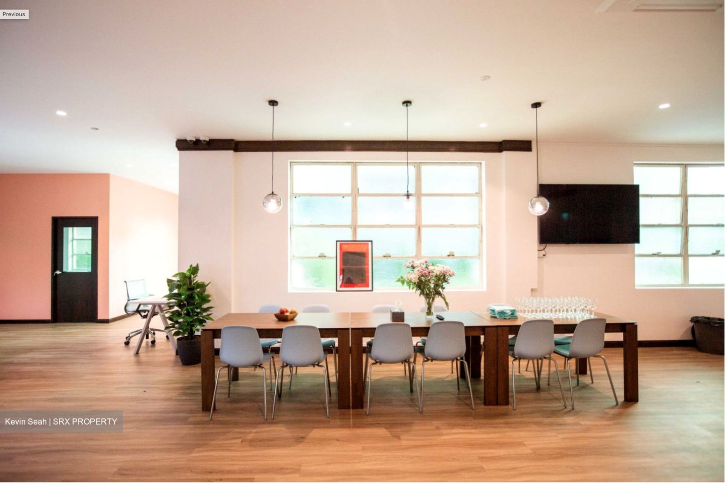 Paragon Medical Centre (D3), Office #452877671